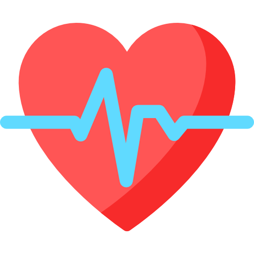 Exámenes de Salud